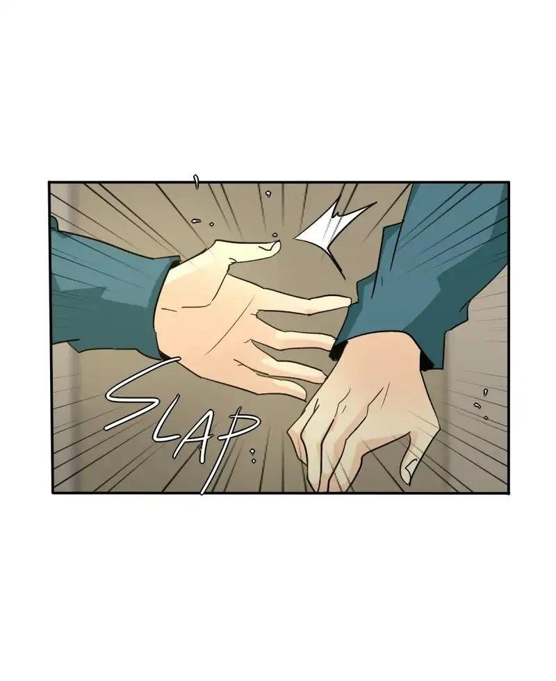 UnOrdinary — Chapter 148 — page 16