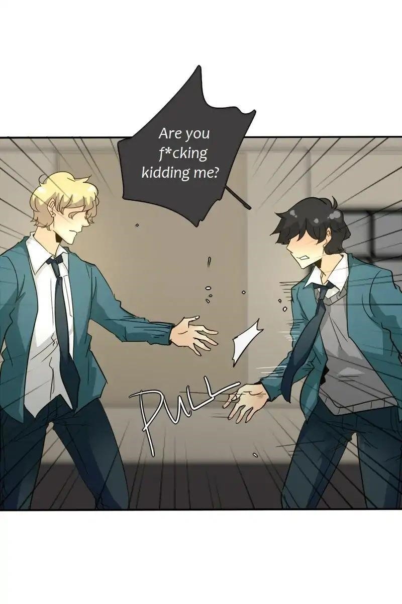 UnOrdinary — Chapter 148 — page 17