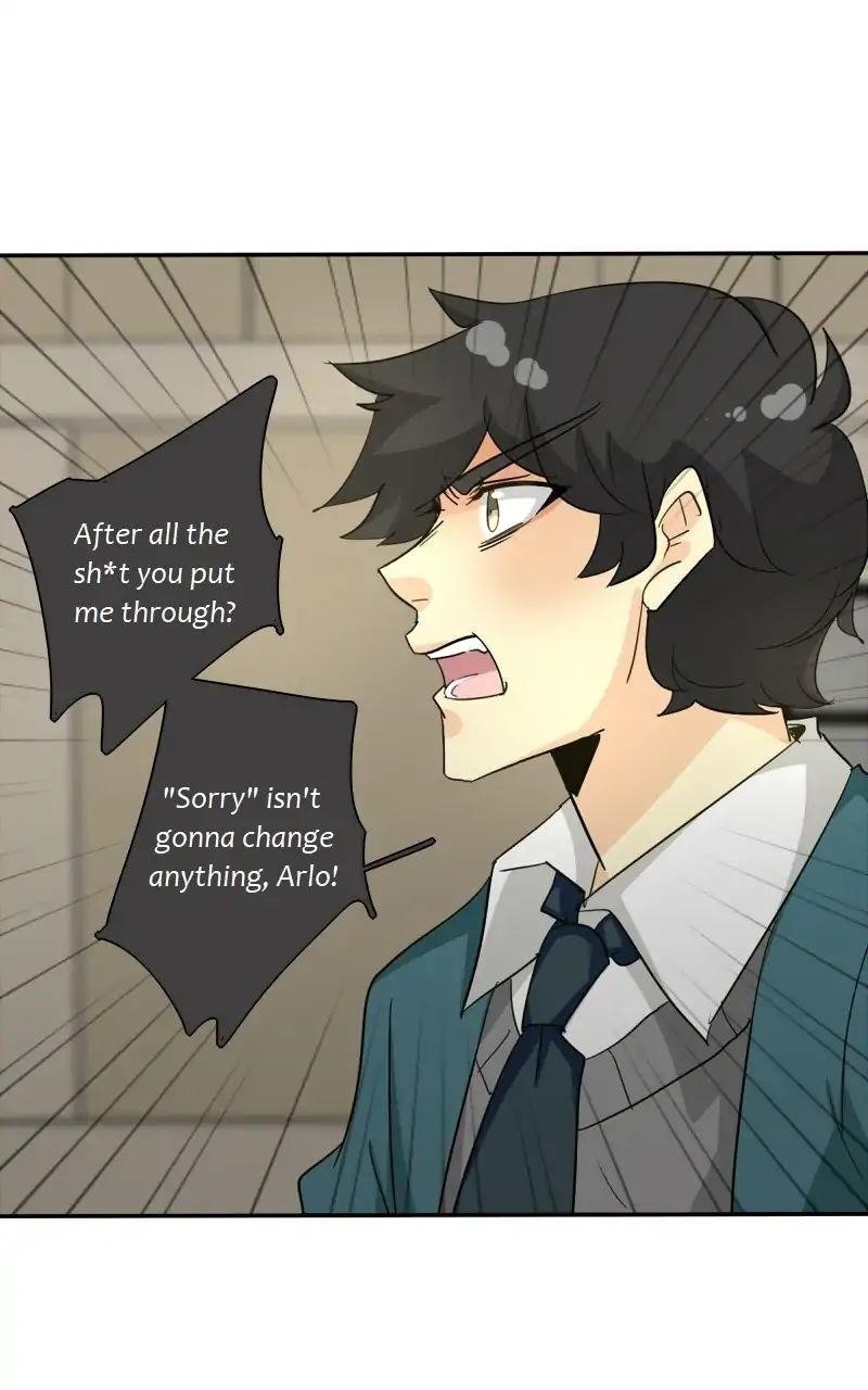 UnOrdinary — Chapter 148 — page 18