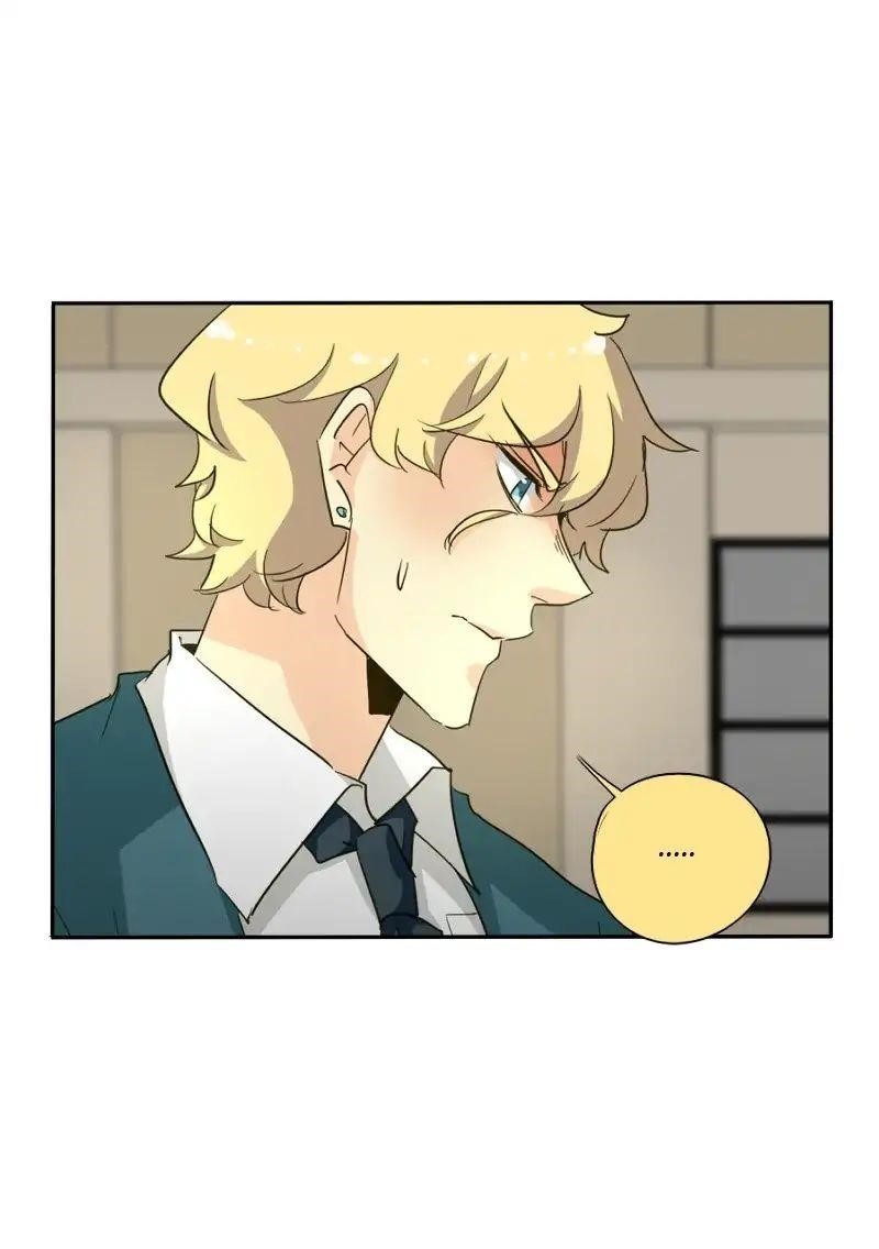 UnOrdinary — Chapter 148 — page 19