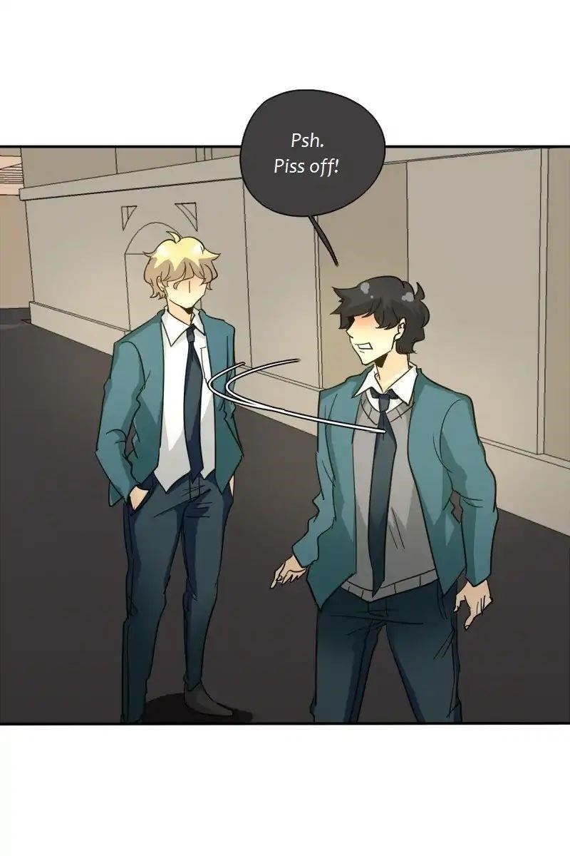 UnOrdinary — Chapter 148 — page 20
