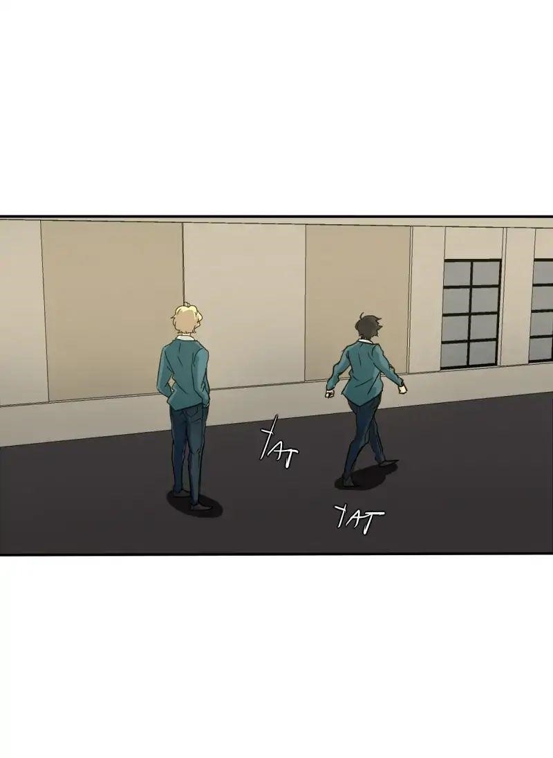 UnOrdinary — Chapter 148 — page 21
