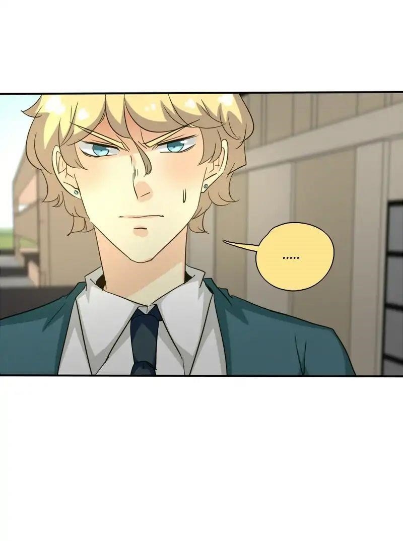UnOrdinary — Chapter 148 — page 23