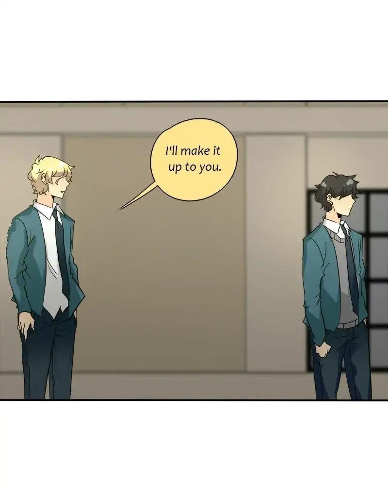 UnOrdinary — Chapter 148 — page 24