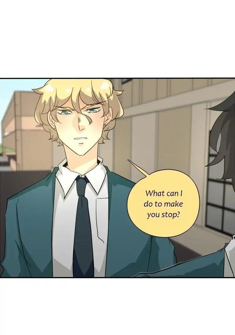 UnOrdinary — Chapter 148 — page 25