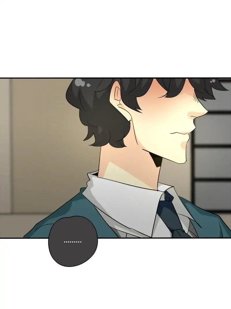 UnOrdinary — Chapter 148 — page 26