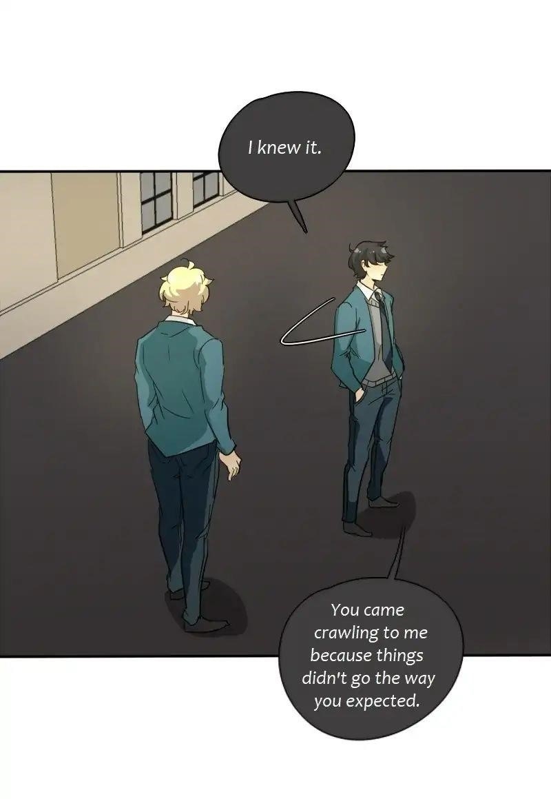 UnOrdinary — Chapter 148 — page 27