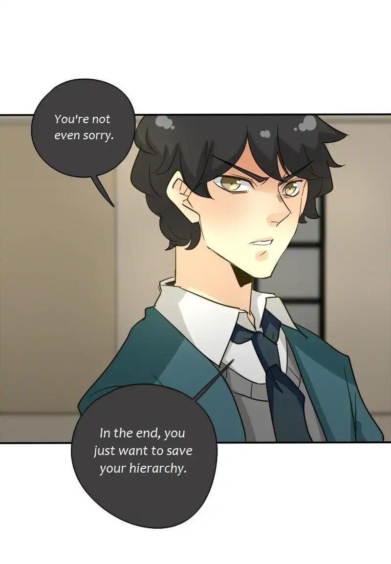 UnOrdinary — Chapter 148 — page 28