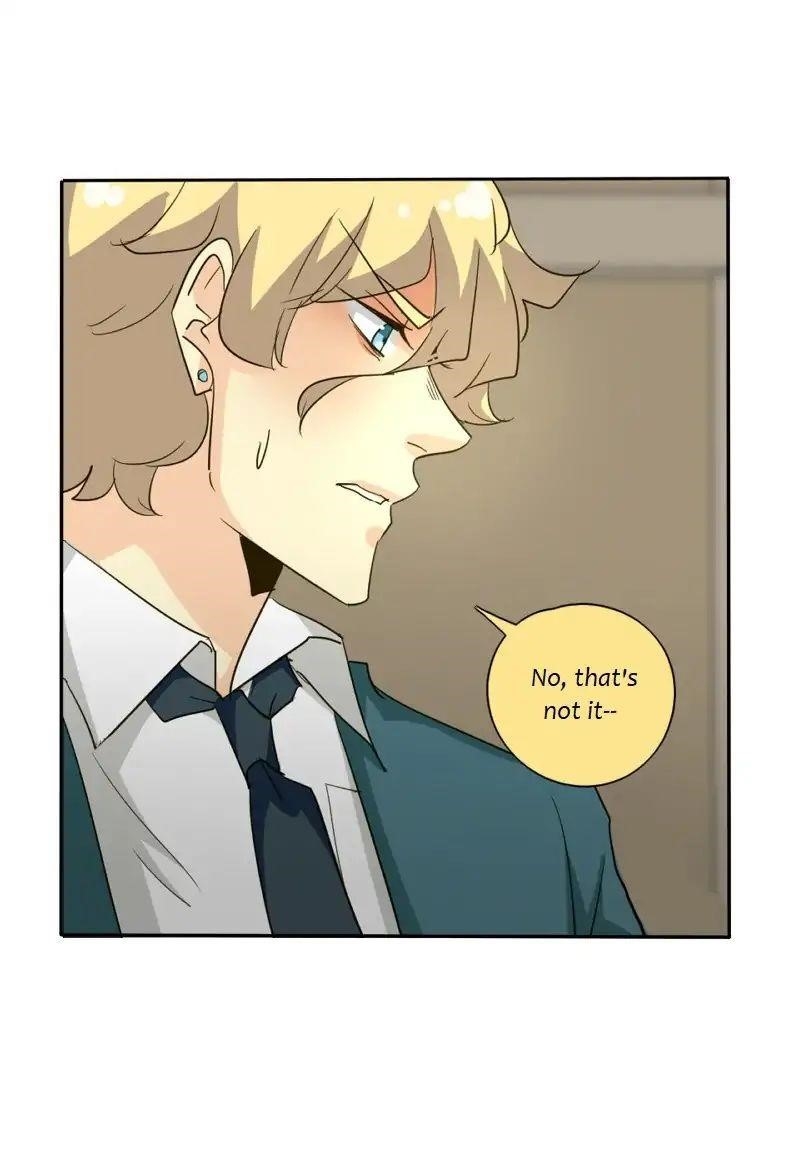 UnOrdinary — Chapter 148 — page 29