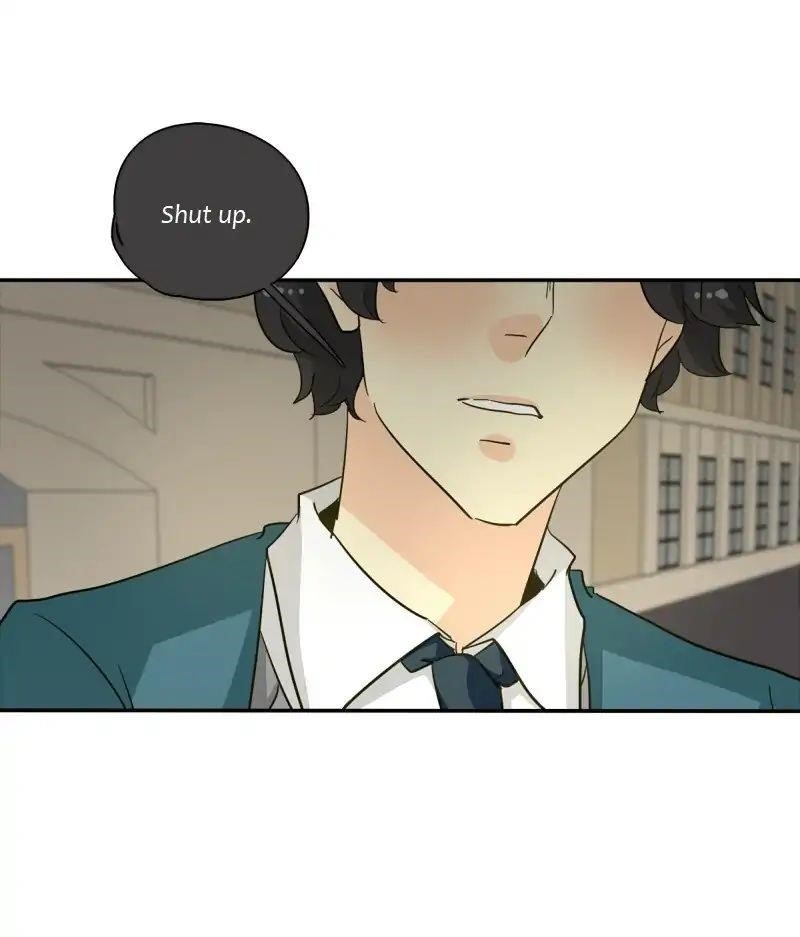 UnOrdinary — Chapter 148 — page 30