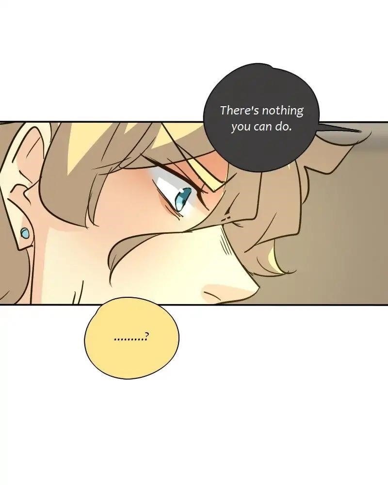 UnOrdinary — Chapter 148 — page 31