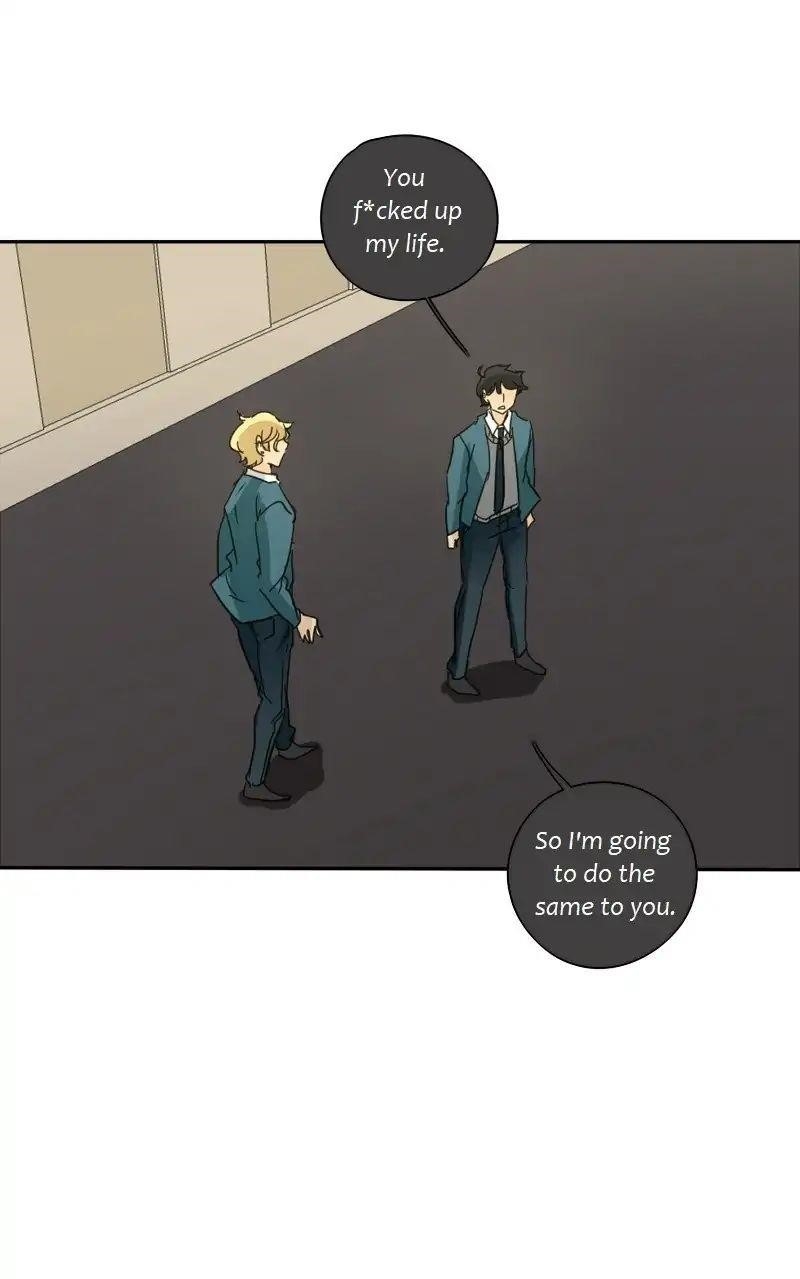 UnOrdinary — Chapter 148 — page 32
