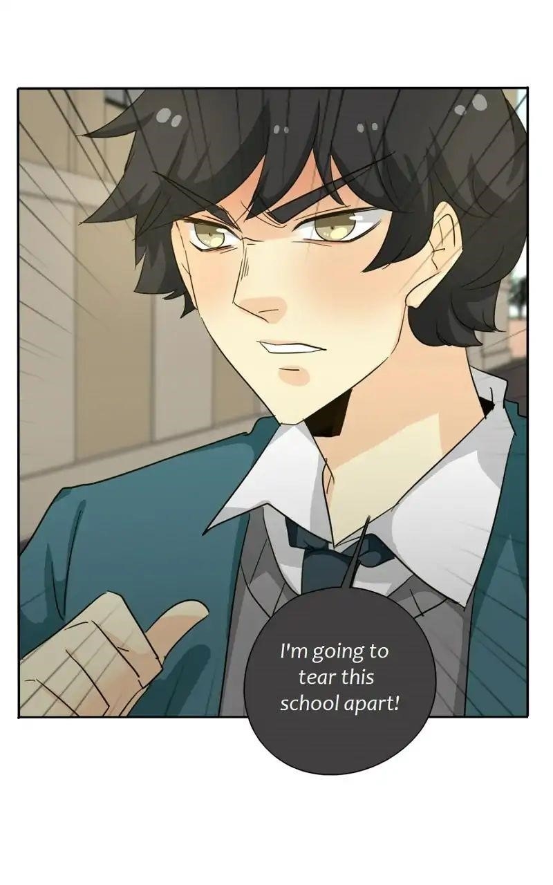 UnOrdinary — Chapter 148 — page 33