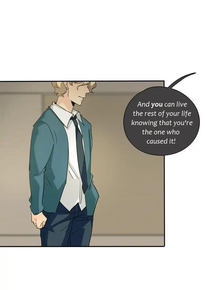 UnOrdinary — Chapter 148 — page 34