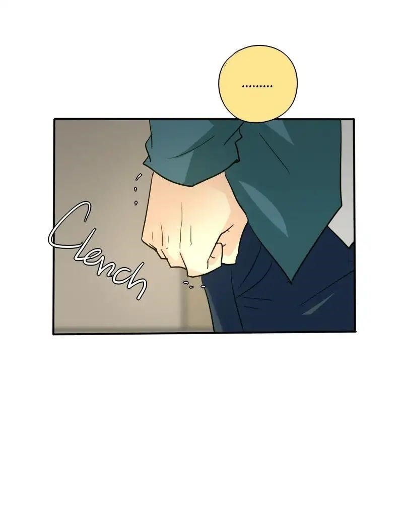 UnOrdinary — Chapter 148 — page 35