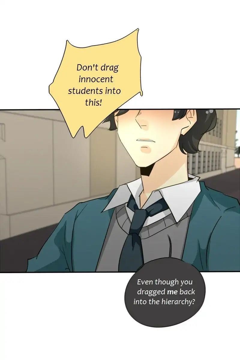 UnOrdinary — Chapter 148 — page 37