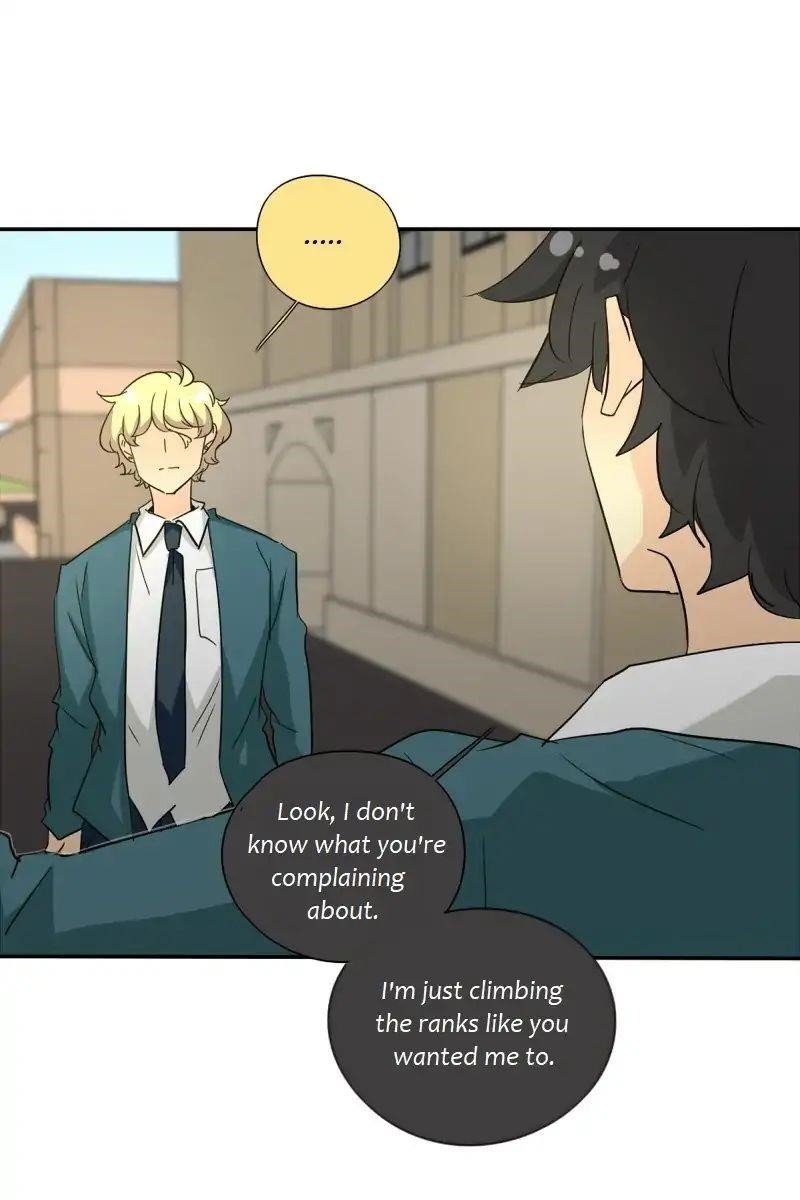 UnOrdinary — Chapter 148 — page 38