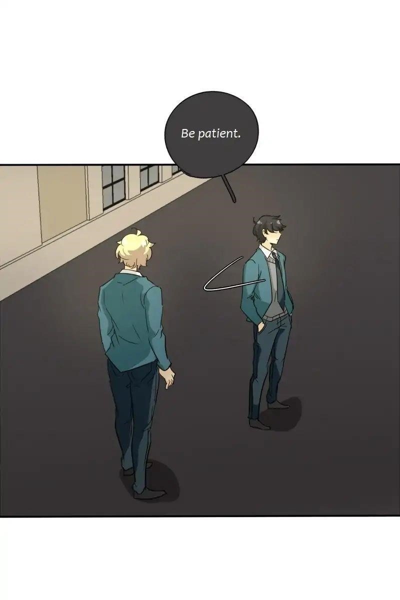 UnOrdinary — Chapter 148 — page 39