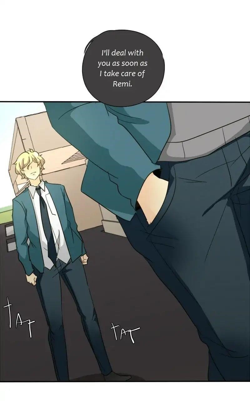 UnOrdinary — Chapter 148 — page 40