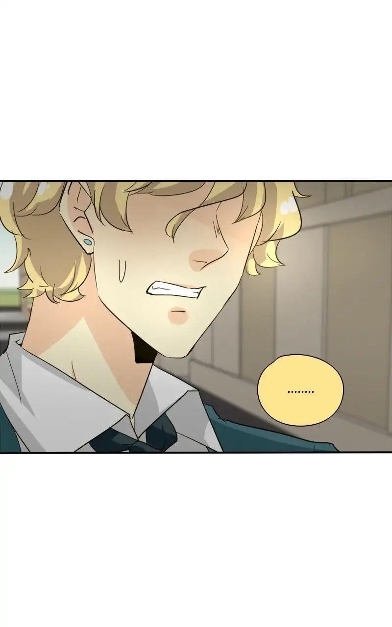UnOrdinary — Chapter 148 — page 43