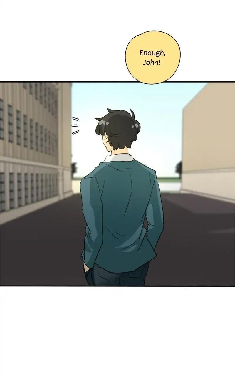 UnOrdinary — Chapter 148 — page 44