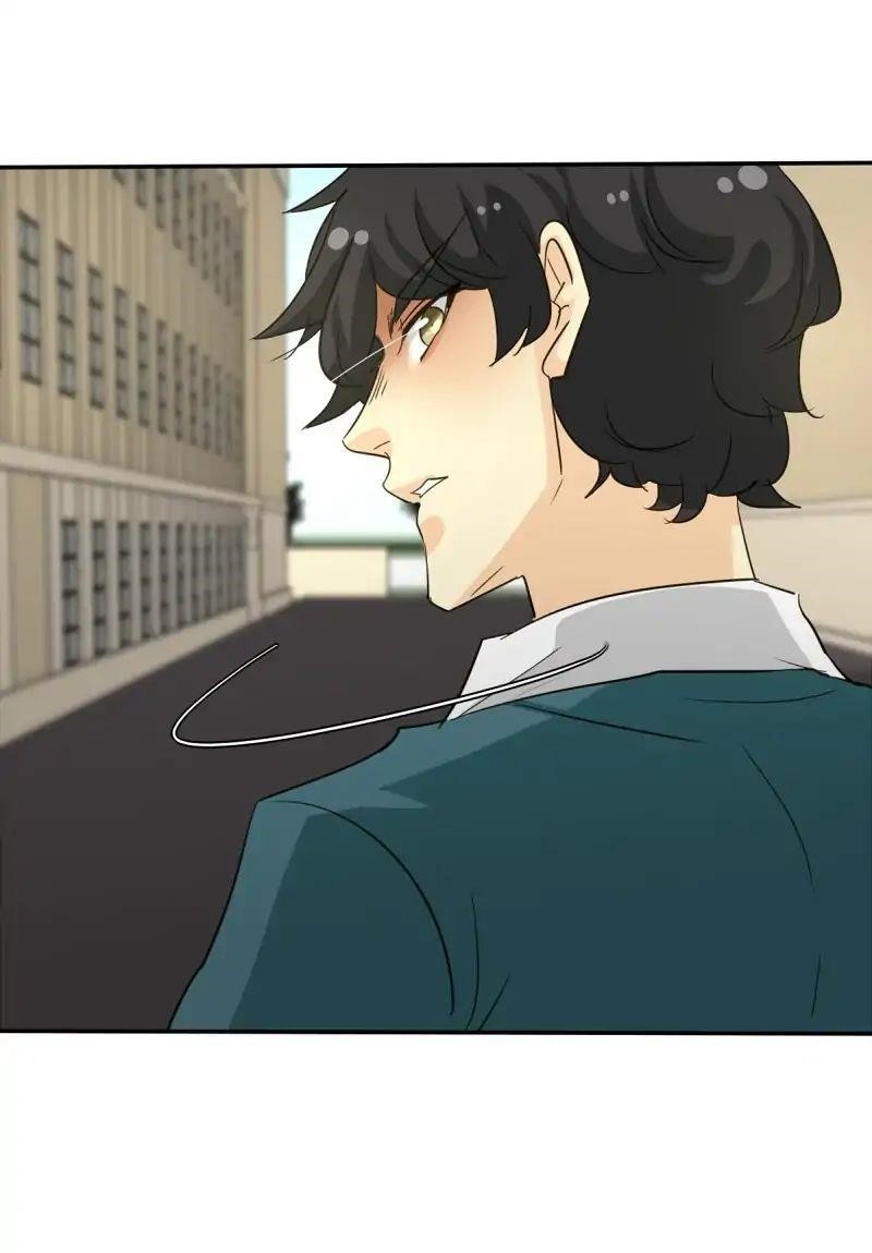 UnOrdinary — Chapter 148 — page 45