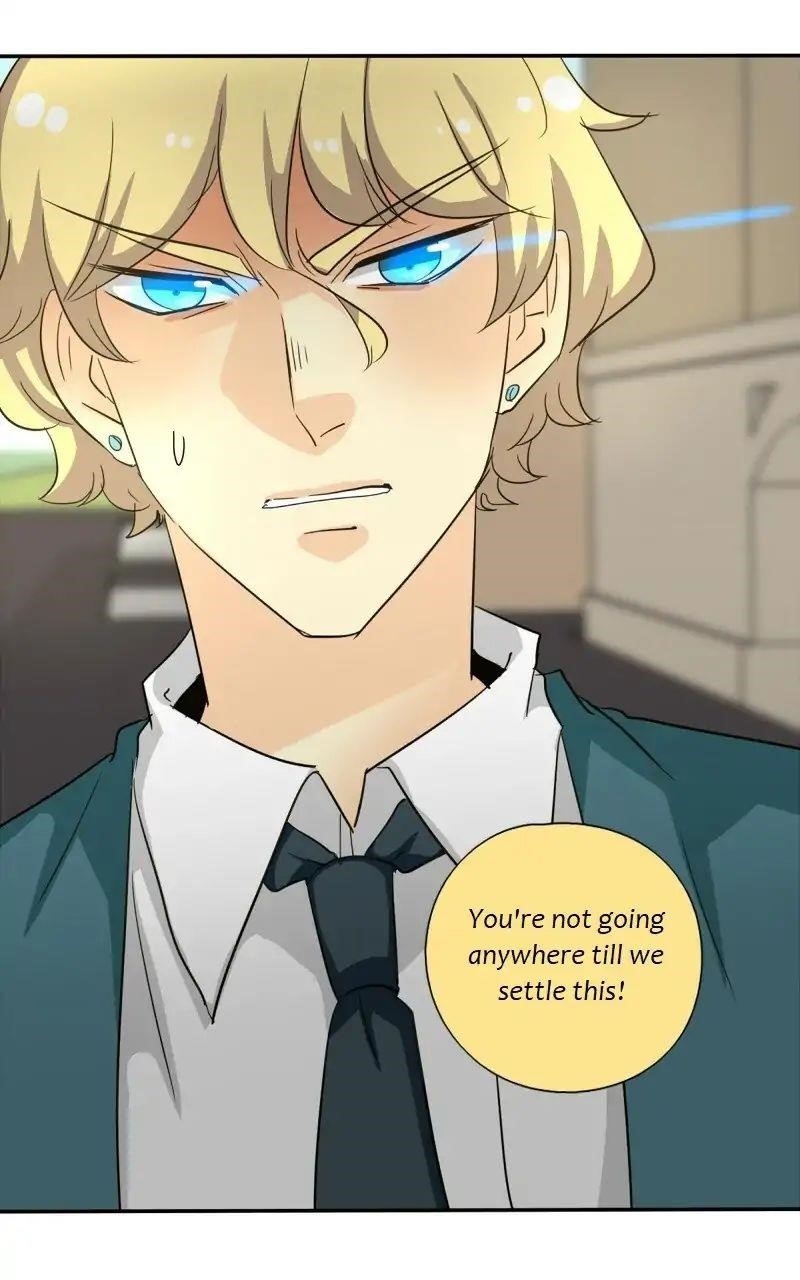 UnOrdinary — Chapter 148 — page 47