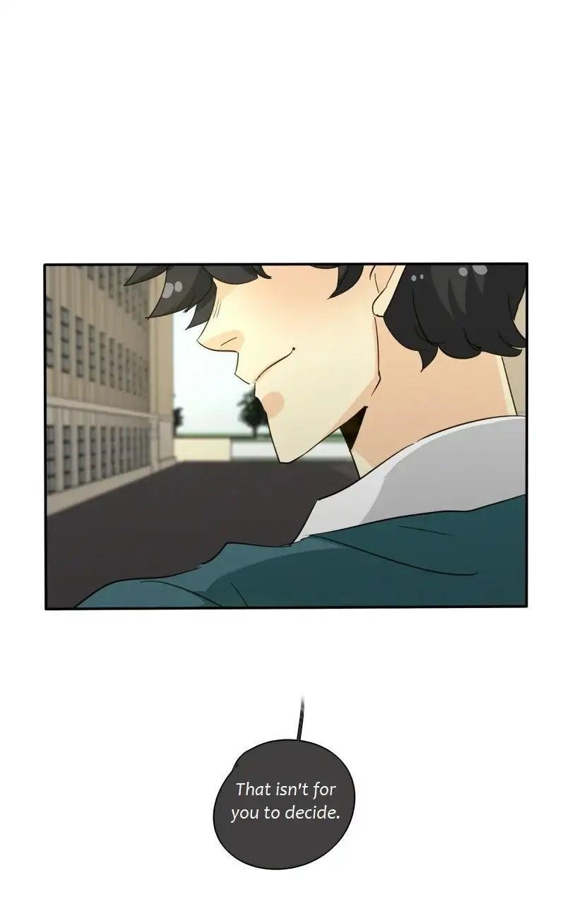 UnOrdinary — Chapter 148 — page 48