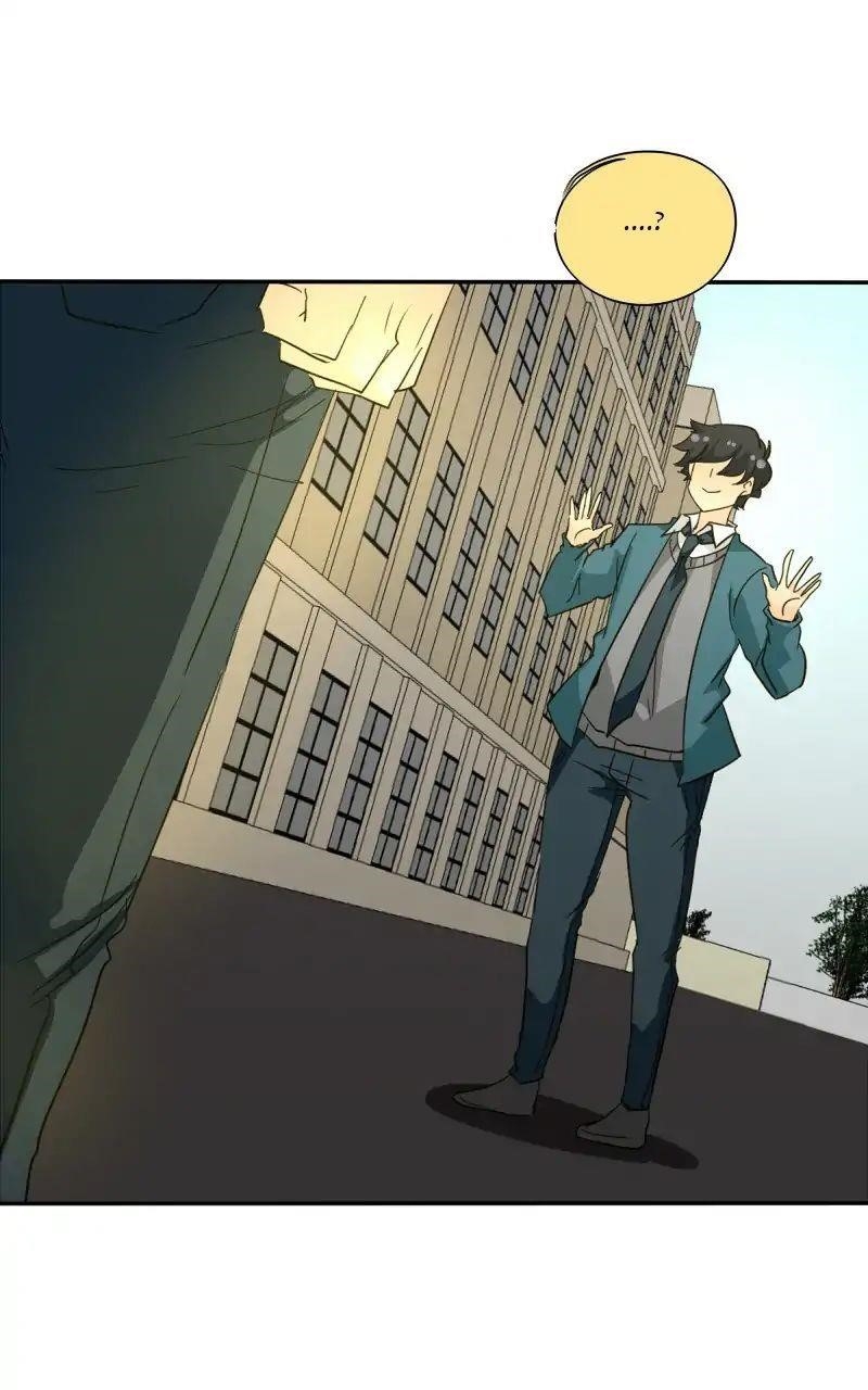 UnOrdinary — Chapter 148 — page 49