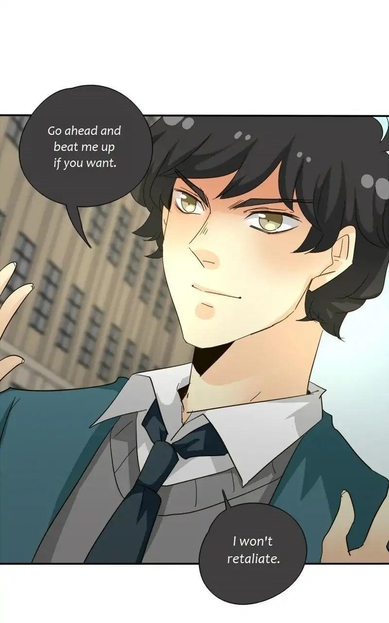 UnOrdinary — Chapter 148 — page 51