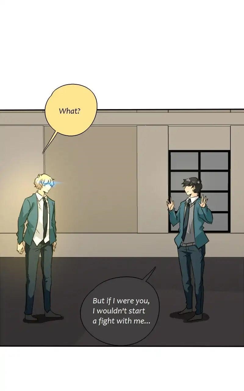 UnOrdinary — Chapter 148 — page 52