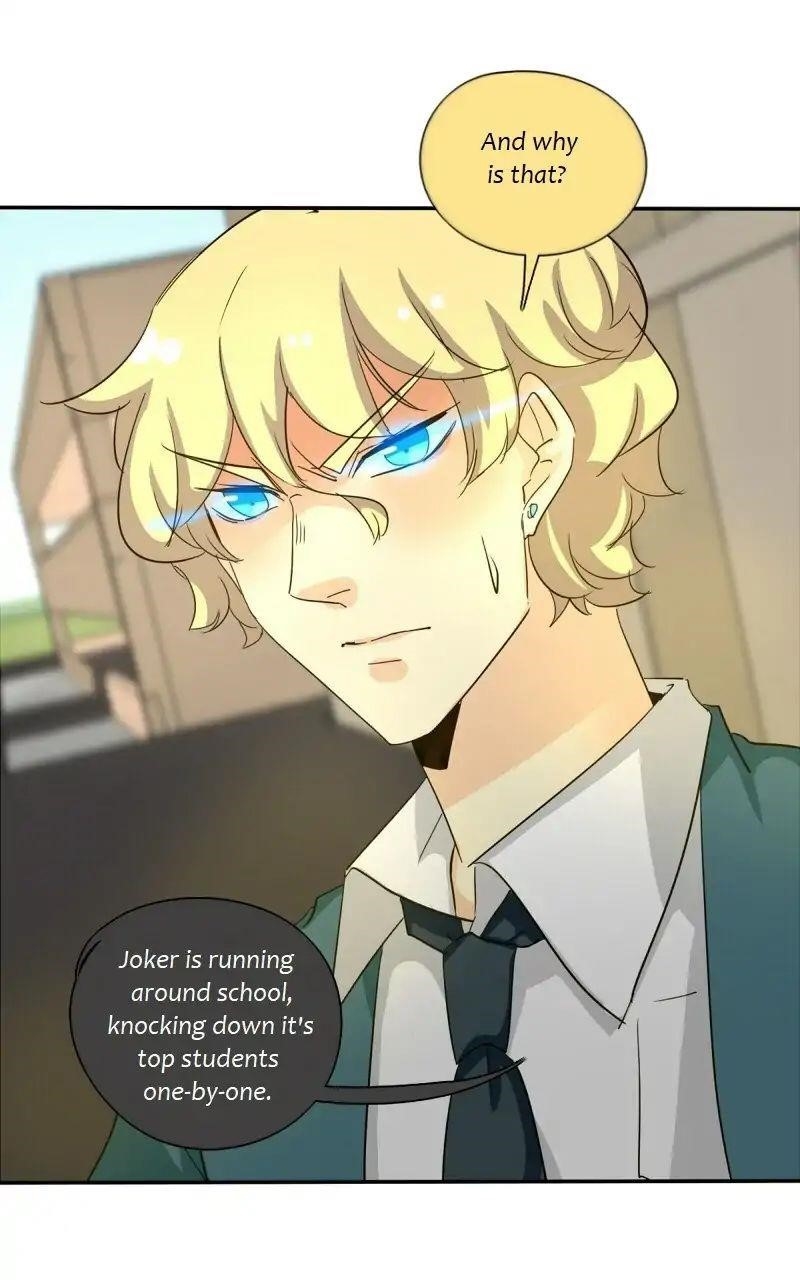UnOrdinary — Chapter 148 — page 54
