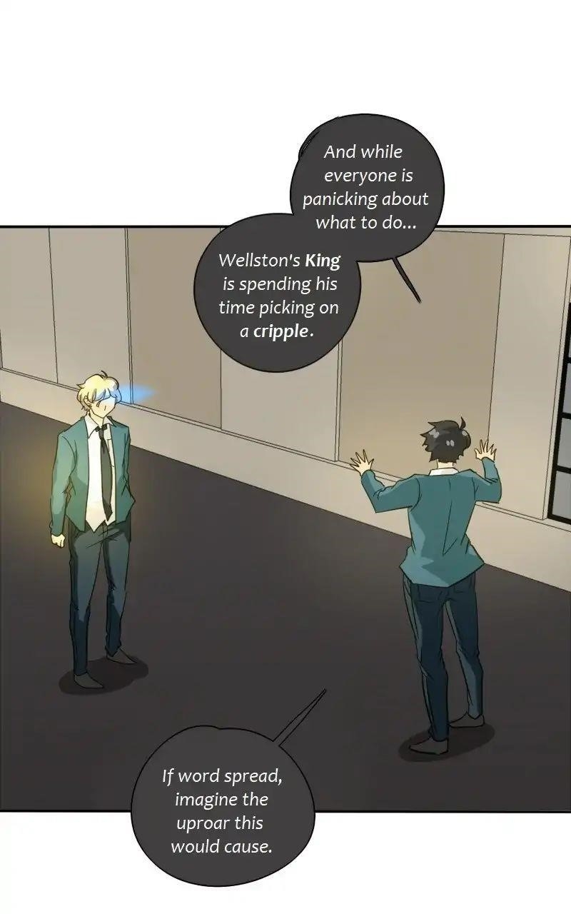 UnOrdinary — Chapter 148 — page 55