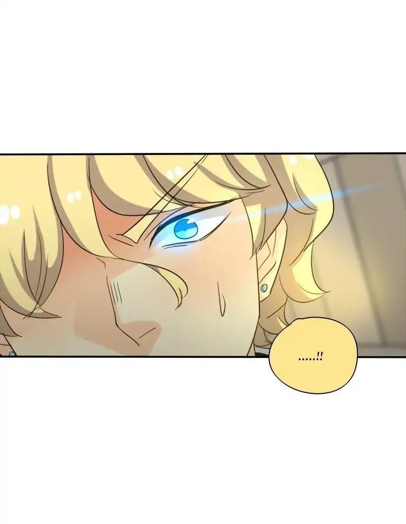 UnOrdinary — Chapter 148 — page 59