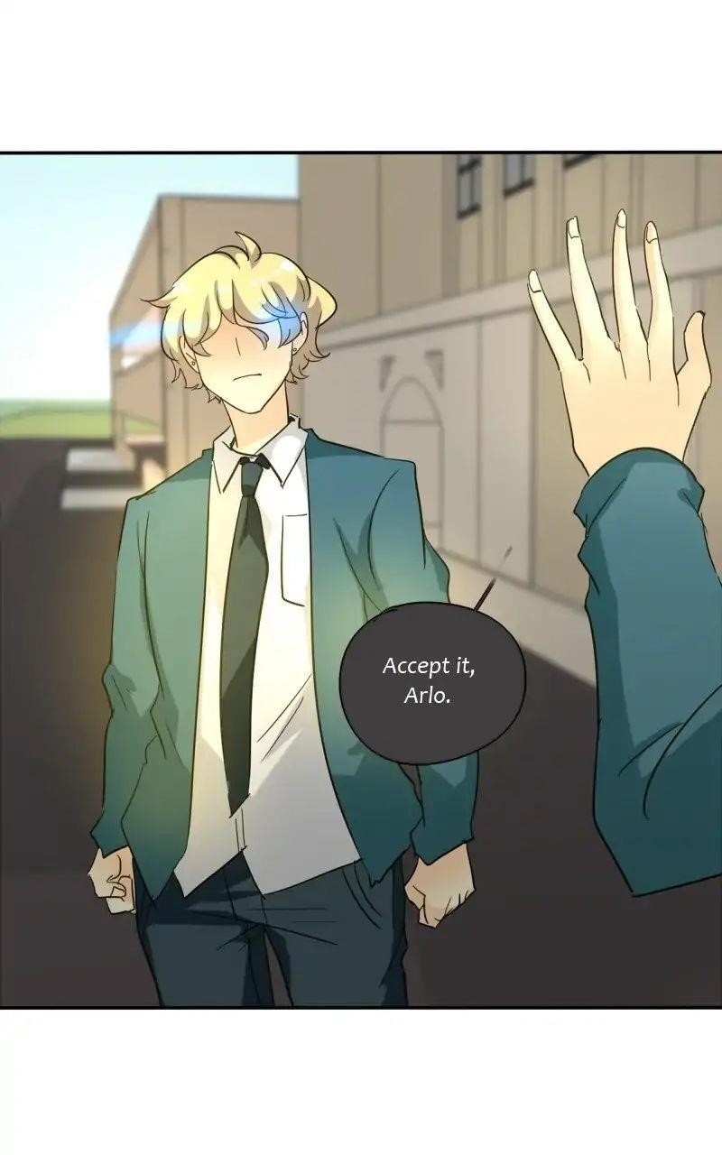 UnOrdinary — Chapter 148 — page 60