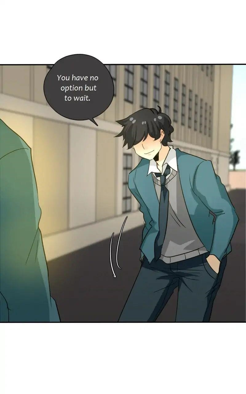UnOrdinary — Chapter 148 — page 61
