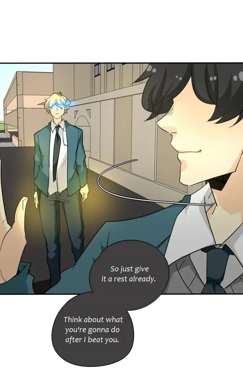 UnOrdinary — Chapter 148 — page 64