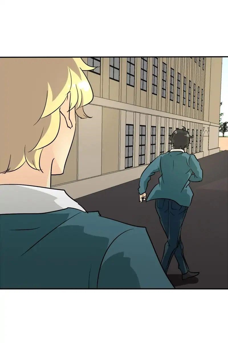 UnOrdinary — Chapter 148 — page 65