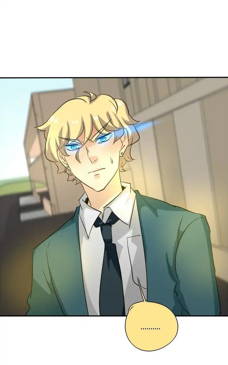 UnOrdinary — Chapter 148 — page 66