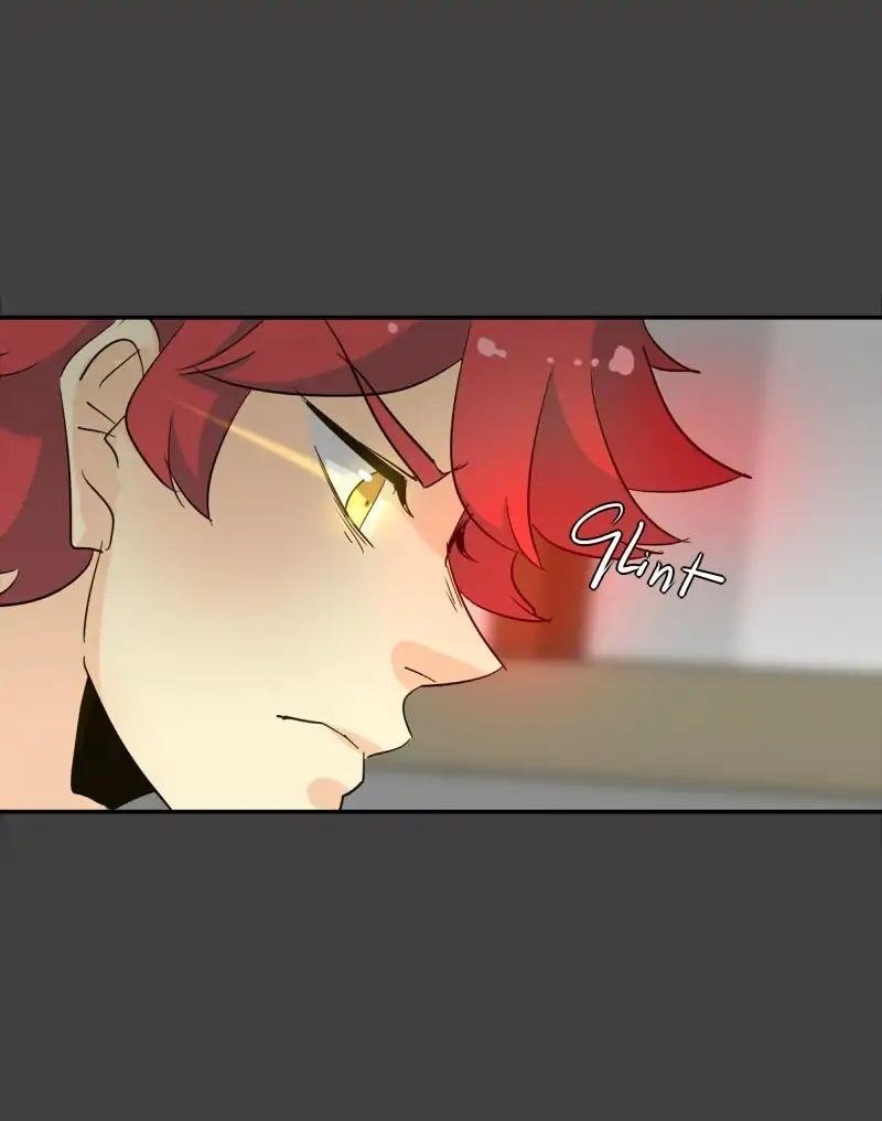 UnOrdinary — Chapter 148 — page 73