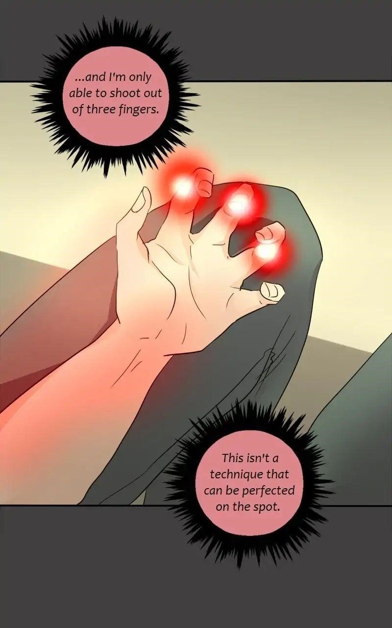 UnOrdinary — Chapter 148 — page 74