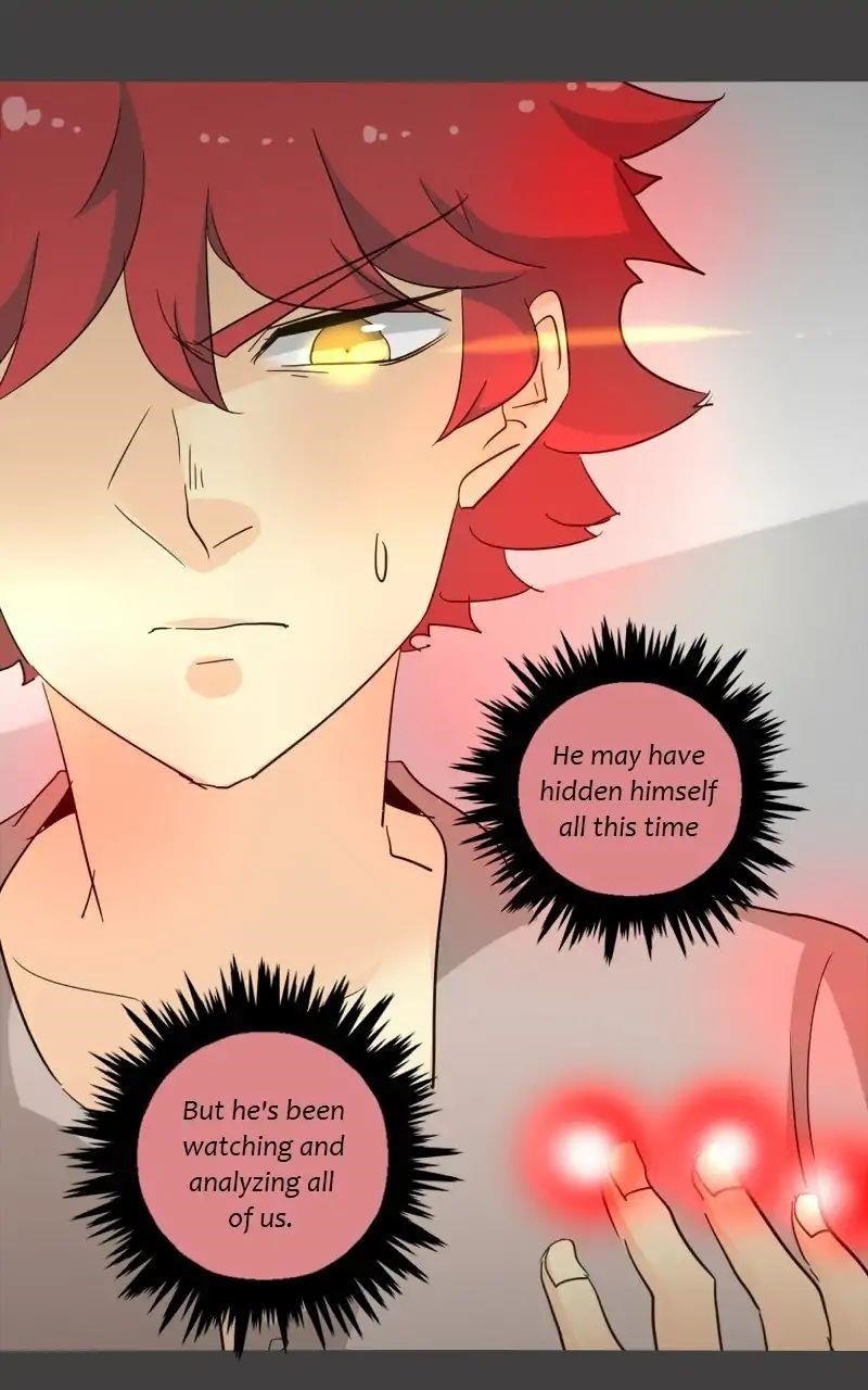 UnOrdinary — Chapter 148 — page 78