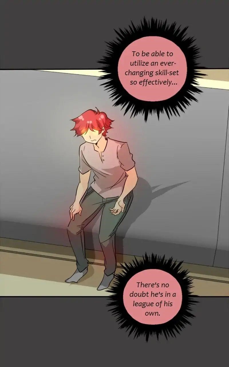 UnOrdinary — Chapter 148 — page 80