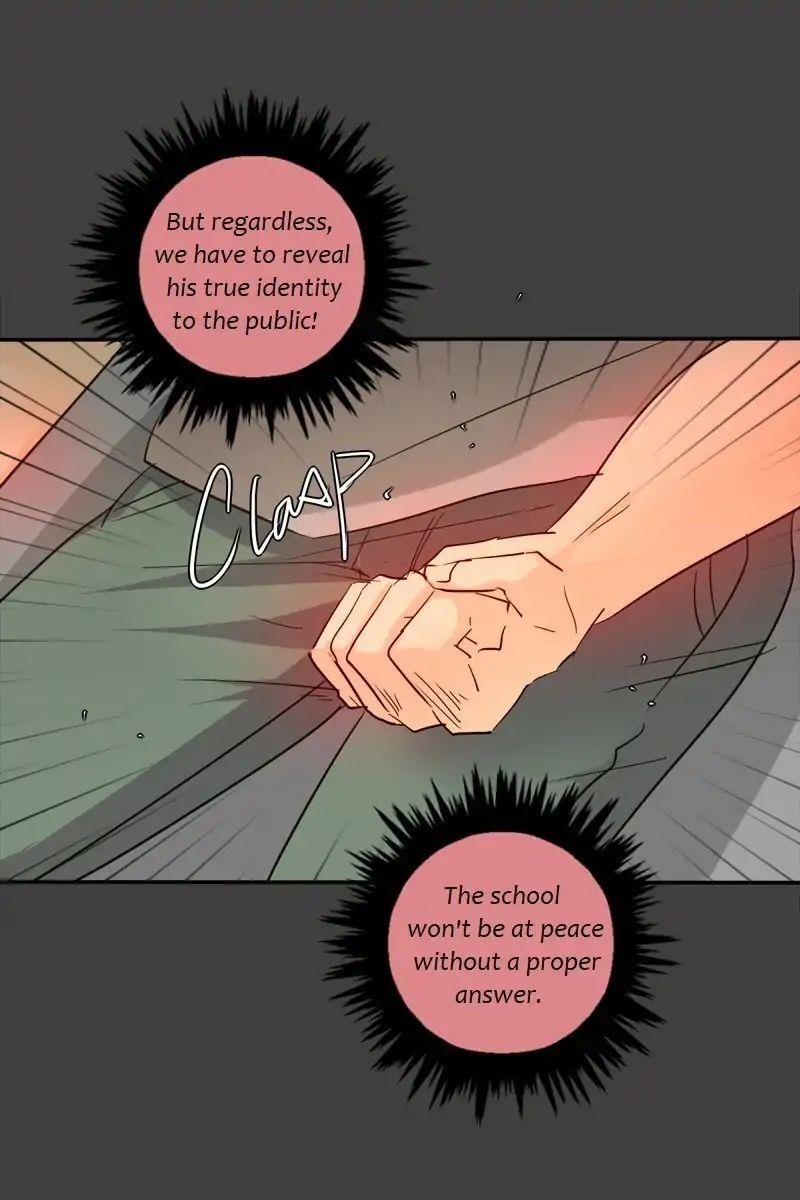 UnOrdinary — Chapter 148 — page 81
