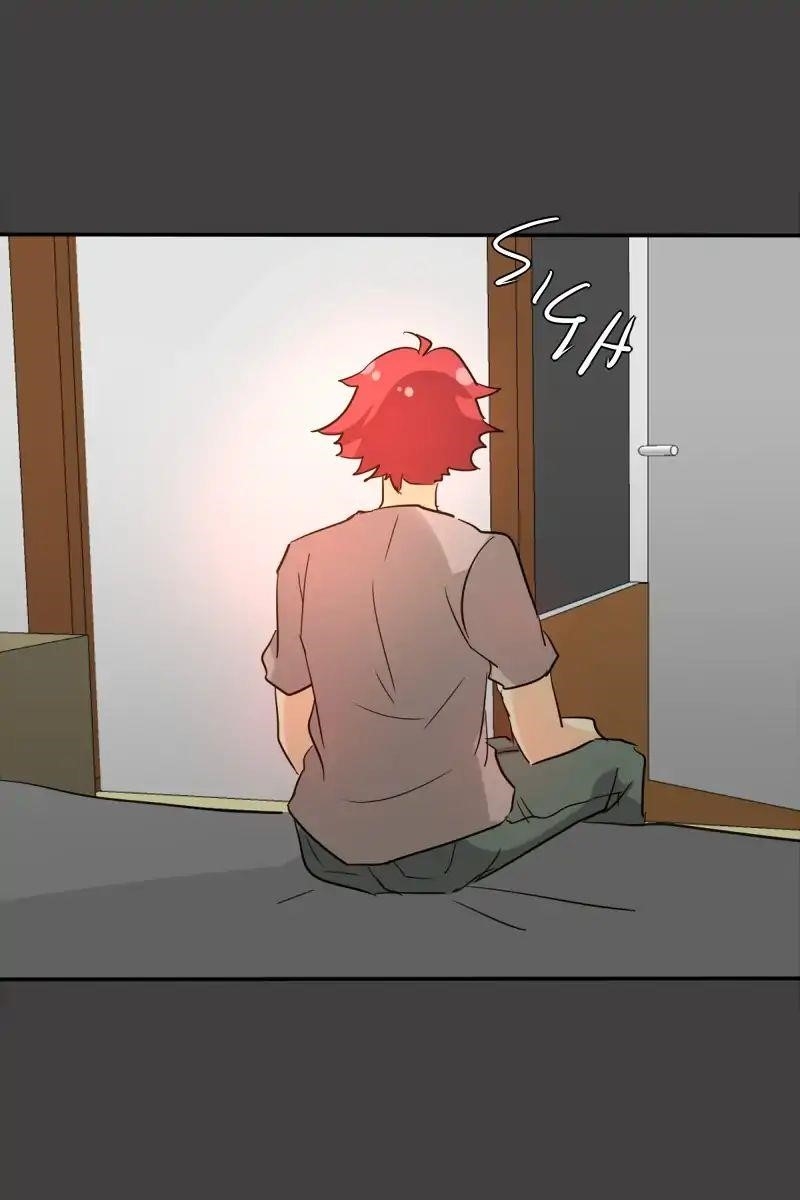 UnOrdinary — Chapter 148 — page 82