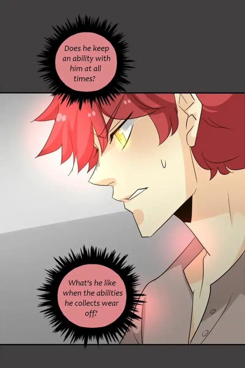 UnOrdinary — Chapter 148 — page 86