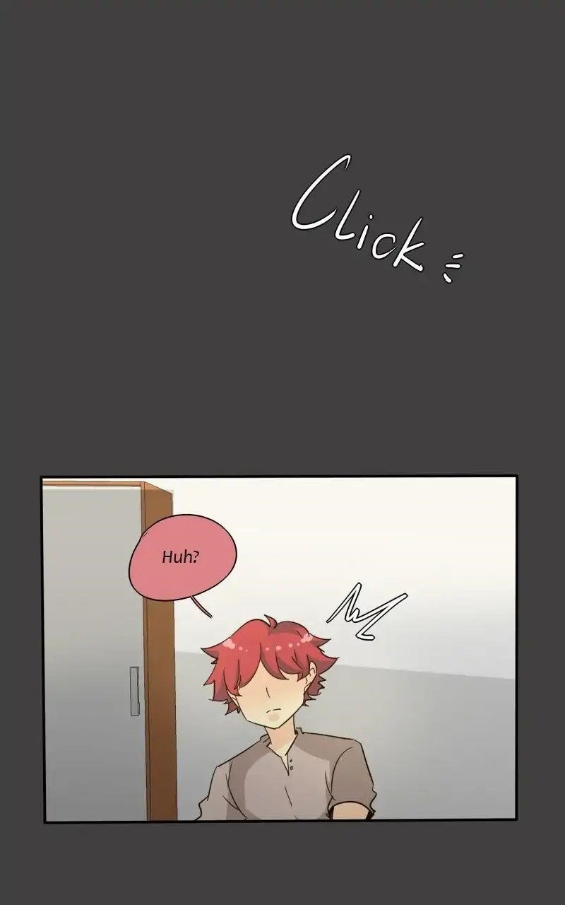 UnOrdinary — Chapter 148 — page 88