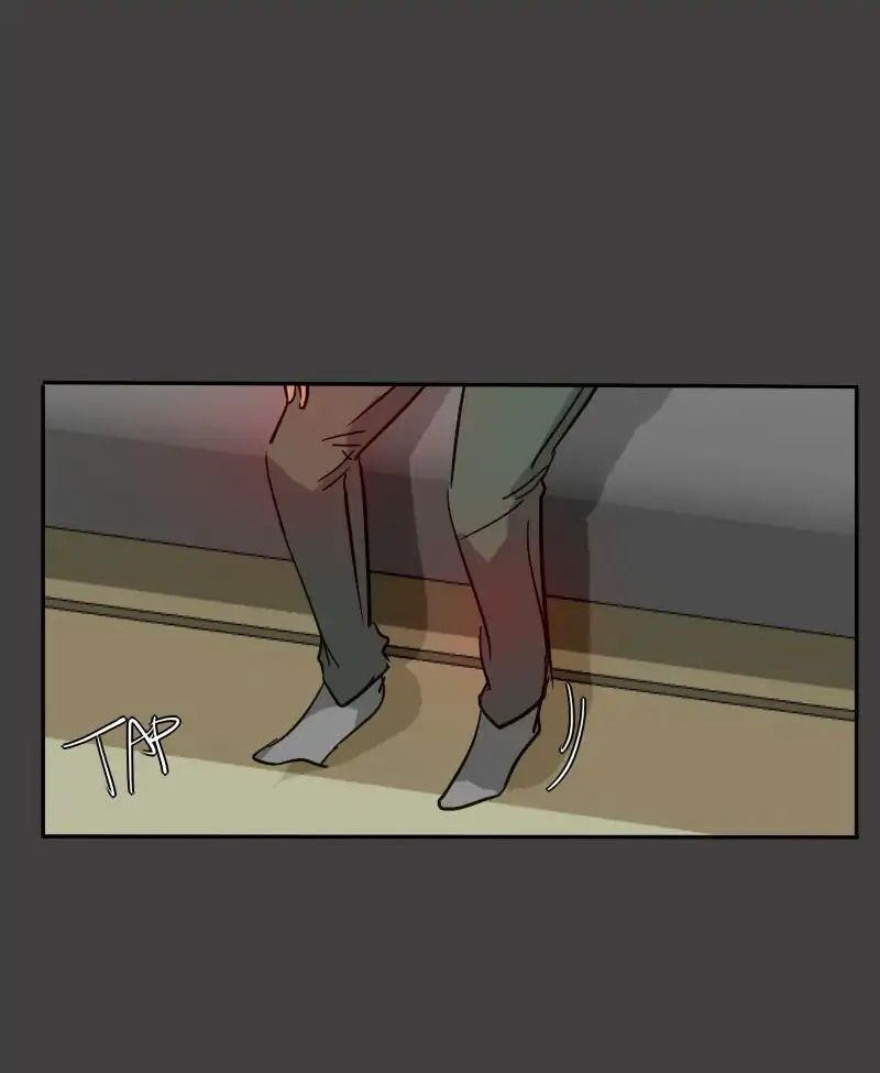 UnOrdinary — Chapter 148 — page 89