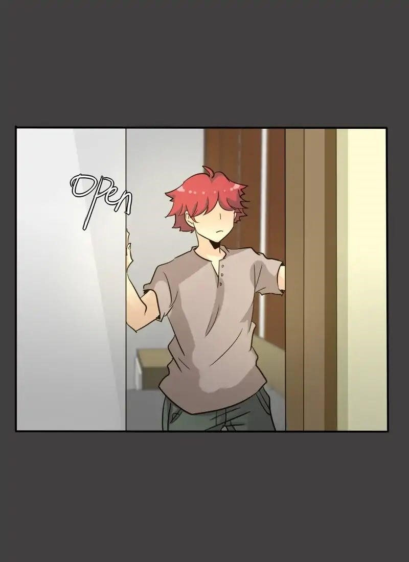 UnOrdinary — Chapter 148 — page 90