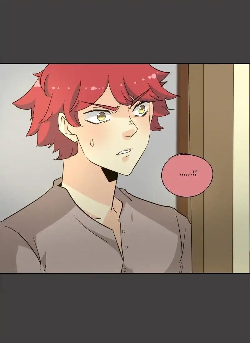 UnOrdinary — Chapter 148 — page 92